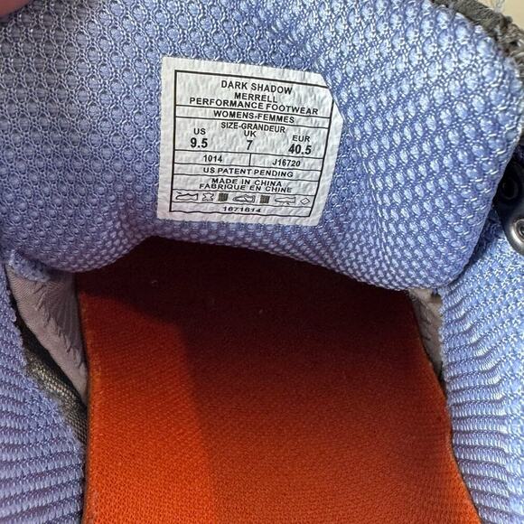 Sold - Picture 9 of 9